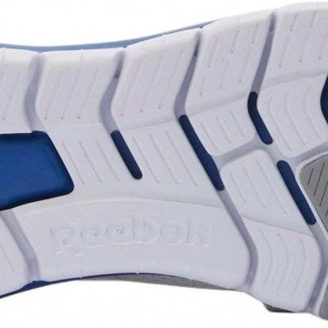 Кроссовки Reebok FLEX TRAINER 100209471 9US