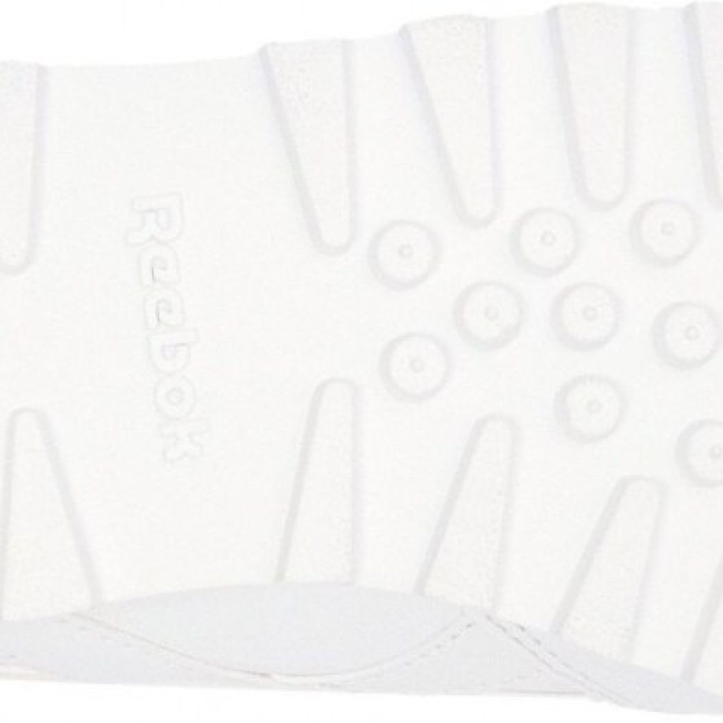 Кроссовки Reebok REWIND RUN 100210055  9US