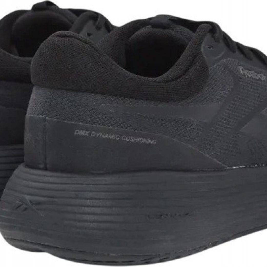 Кроссовки Reebok DMX COMFORT + 2.0 100210254  10US