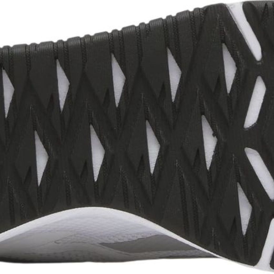 Кроссовки Reebok NFX TRAINER 100211918