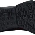 Кроссовки Reebok LAVANTE TRAIL 2 100225409