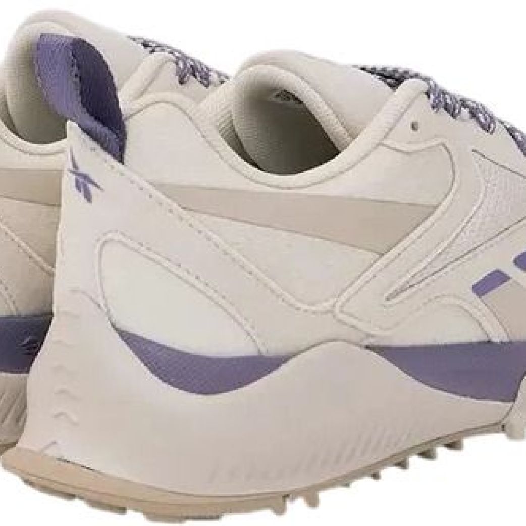 Кроссовки Reebok LAVANTE TRAIL 2 100225410