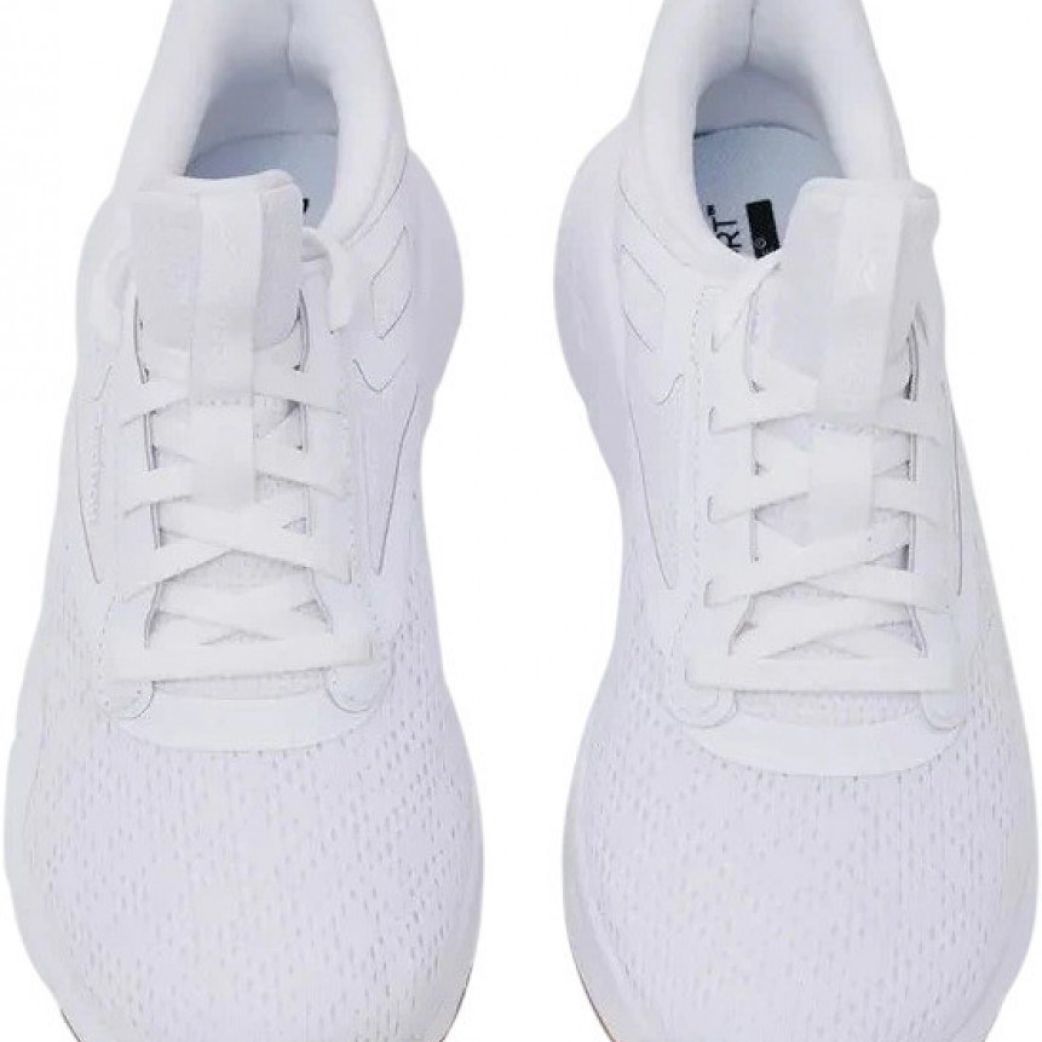 Кроссовки Reebok FLEX TRAINER 100225479 6US