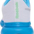 Кроссовки Reebok ENERGEN RUN 4 100227353 7US