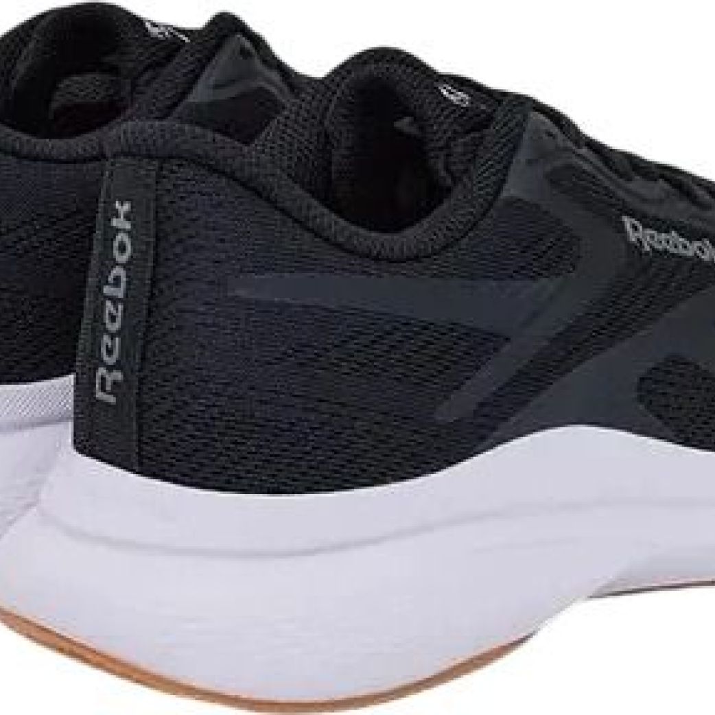 Кроссовки Reebok ENERGEN RUN 4 100227359