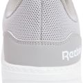Кроссовки Reebok QUICK JOGGER 100233874 5.5US