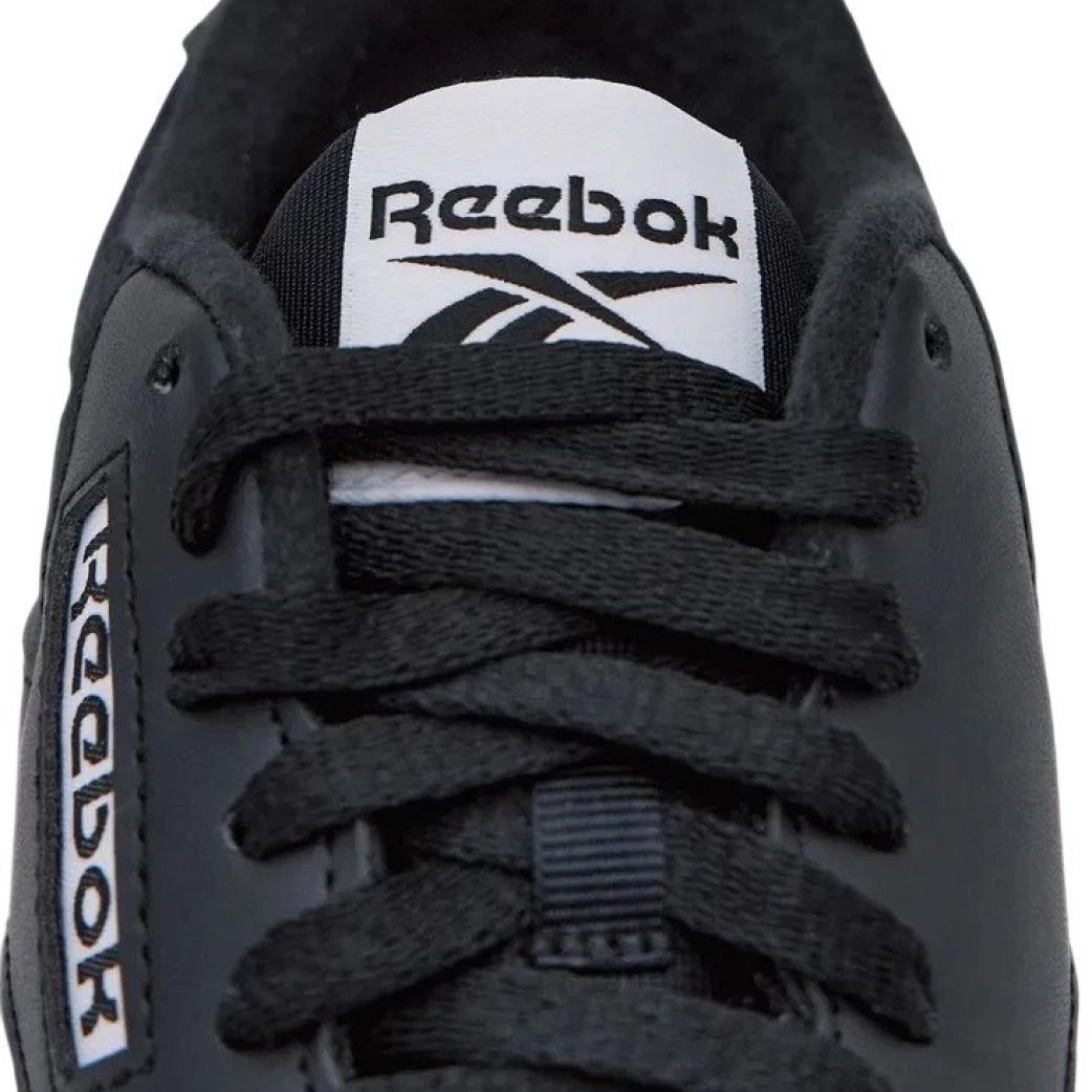 Кроссовки Reebok ROYAL PRIME RUN 100241104 8US