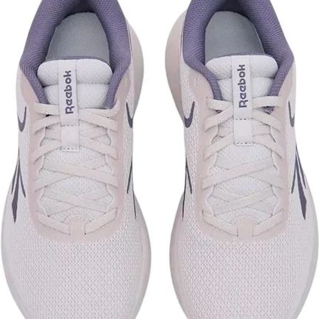 Кроссовки Reebok DMX COMFORT + LITE 100250416