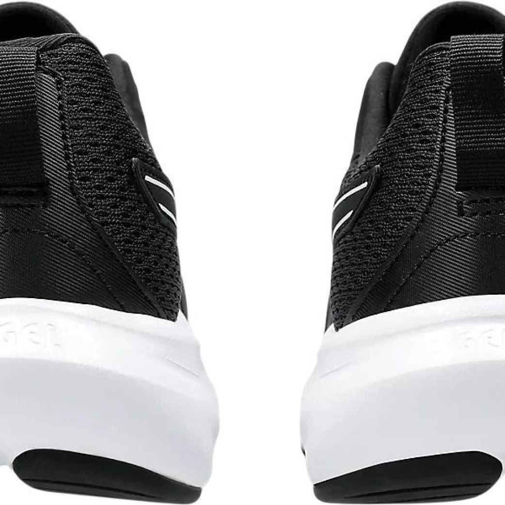 Кроссовки Asics GEL-CONTEND 9 1011B881-006 7.5US