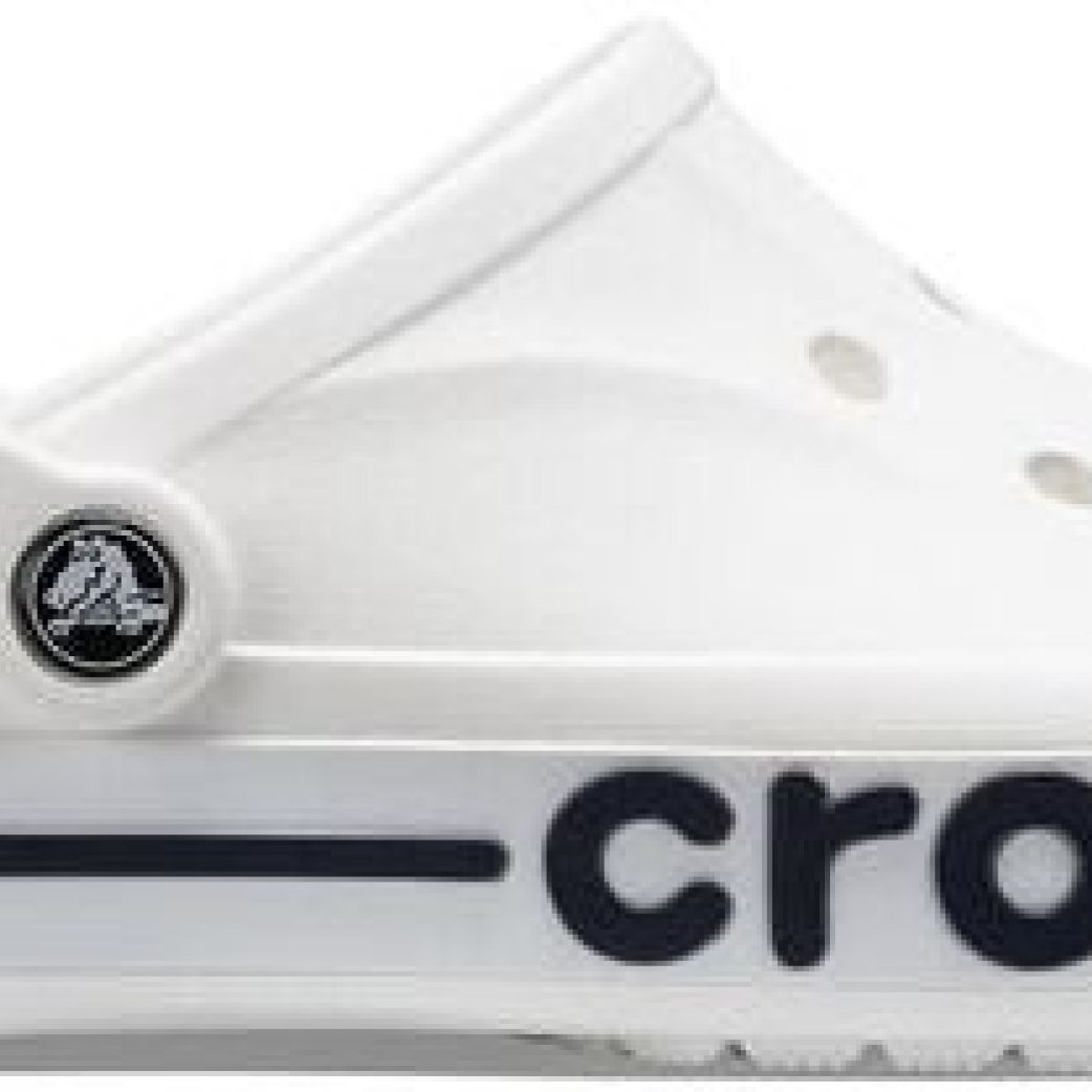 Сабо Crocs Bayaband Clog 205089-126