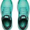 Кроссовки Under Armour W HOVR Guardian 3 3023558-300 6US