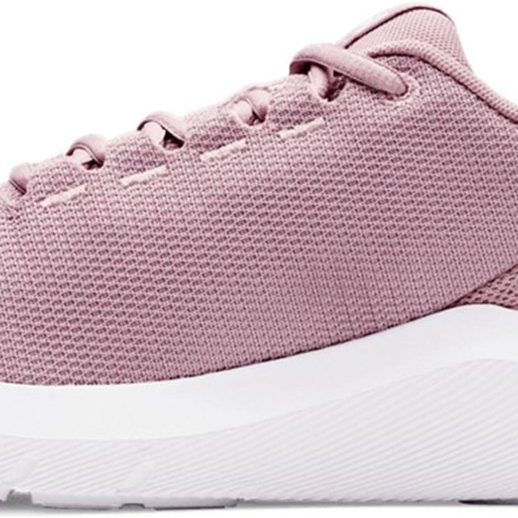 Кроссовки Under Armour UA W Phade RN 3 3028259-673