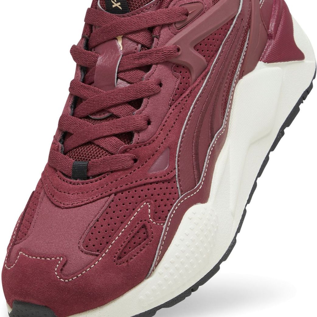Кроссовки Puma RS-X Efekt Perf 39381402