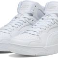 Кеды высокие Puma RBD Break Mid 40241301