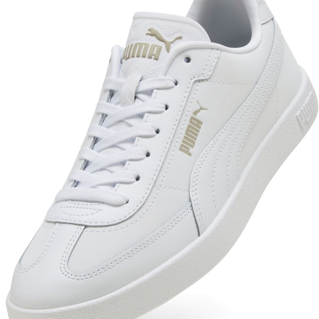 Кеды Puma Club II Era L 40268402