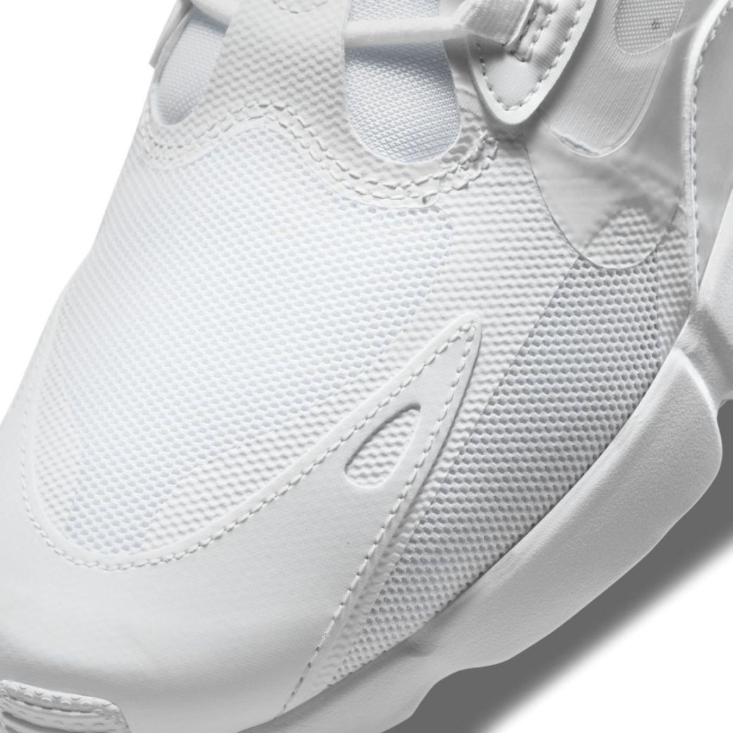 Кроссовки Nike AIR MAX INFINITY 2 CU9452-101  10.5US