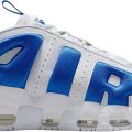 Кроссовки Nike AIR MORE UPTEMPO LOW FZ3055-101