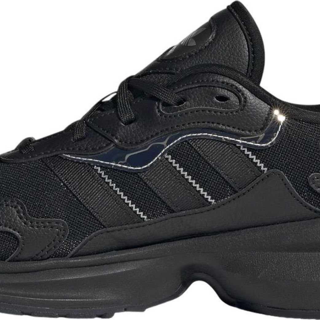 Кроссовки adidas ZENTIC W GX0417  4UK