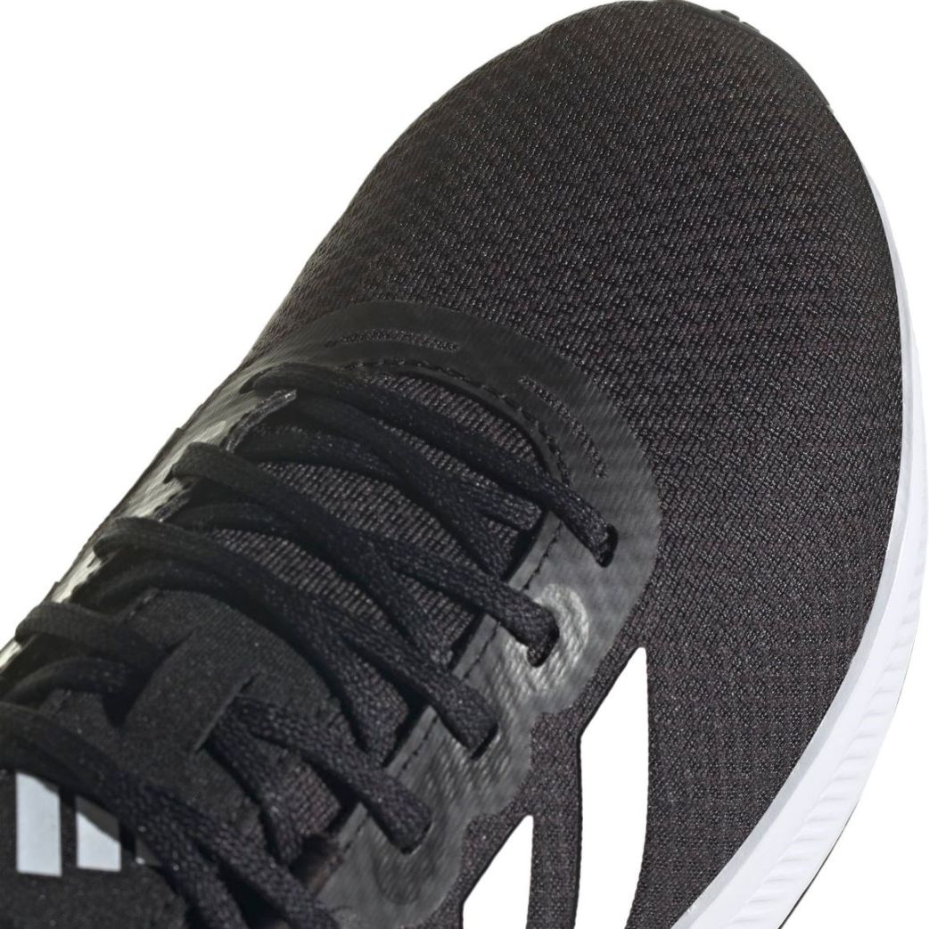 Кроссовки Adidas RUNFALCON 3.0 HQ3790 8UK