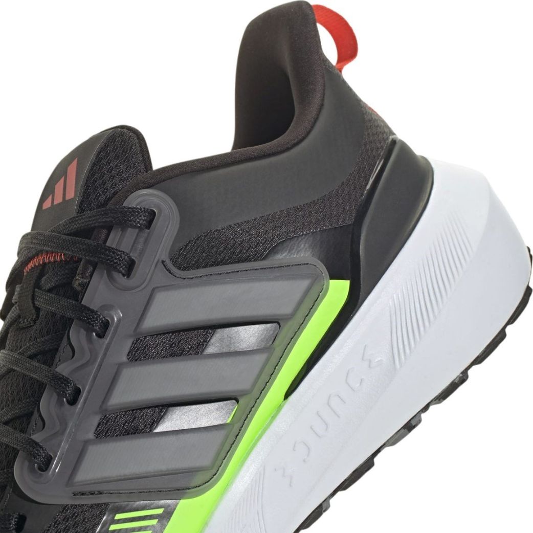 Кроссовки Adidas Кроссовки ULTRABOUNCE TR ID9399  12UK