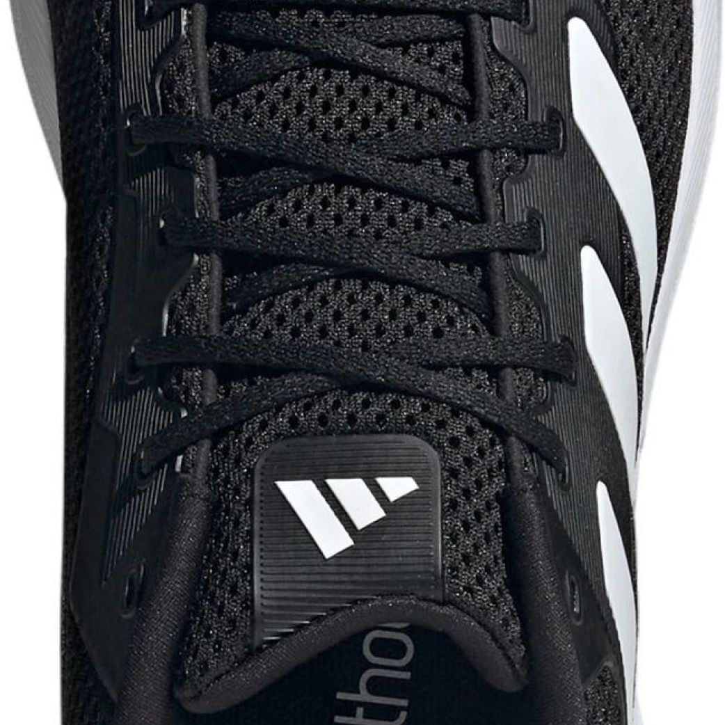 Кроссовки adidas RESPONSE RUNNER U IH6100  7UK