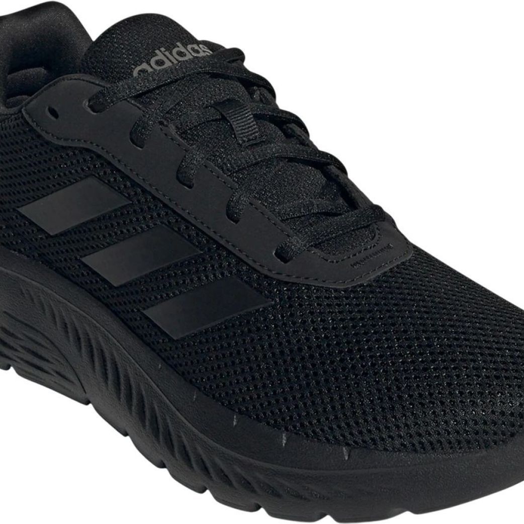 Кроссовки adidas CLOUDFOAM COMFY IH6125 4.5UK