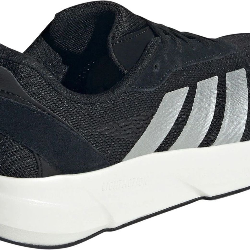 Кроссовки adidas LIGHTSHIFT JH9328 3.5UK
