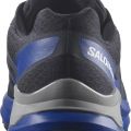 Кроссовки Salomon EXAMOTION GTX L49135700 7UK