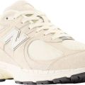 Кроссовки New Balance 2002 M2002RCC 5US