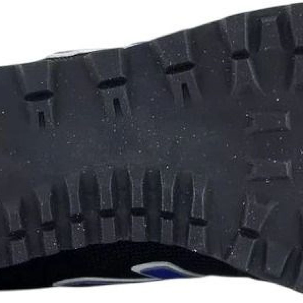 Кроссовки New Balance 515 ML515MBK 9US