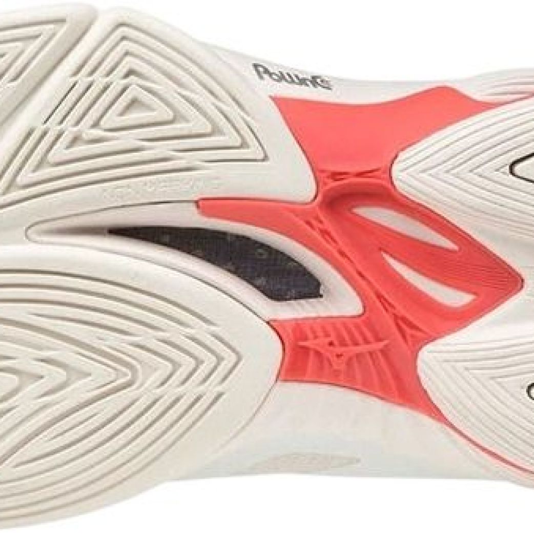 Кроссовки MIZUNO SHOE WAVE LIGHTNING V1GC2000-55