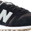 Кроссовки New Balance 373 WL373XB2