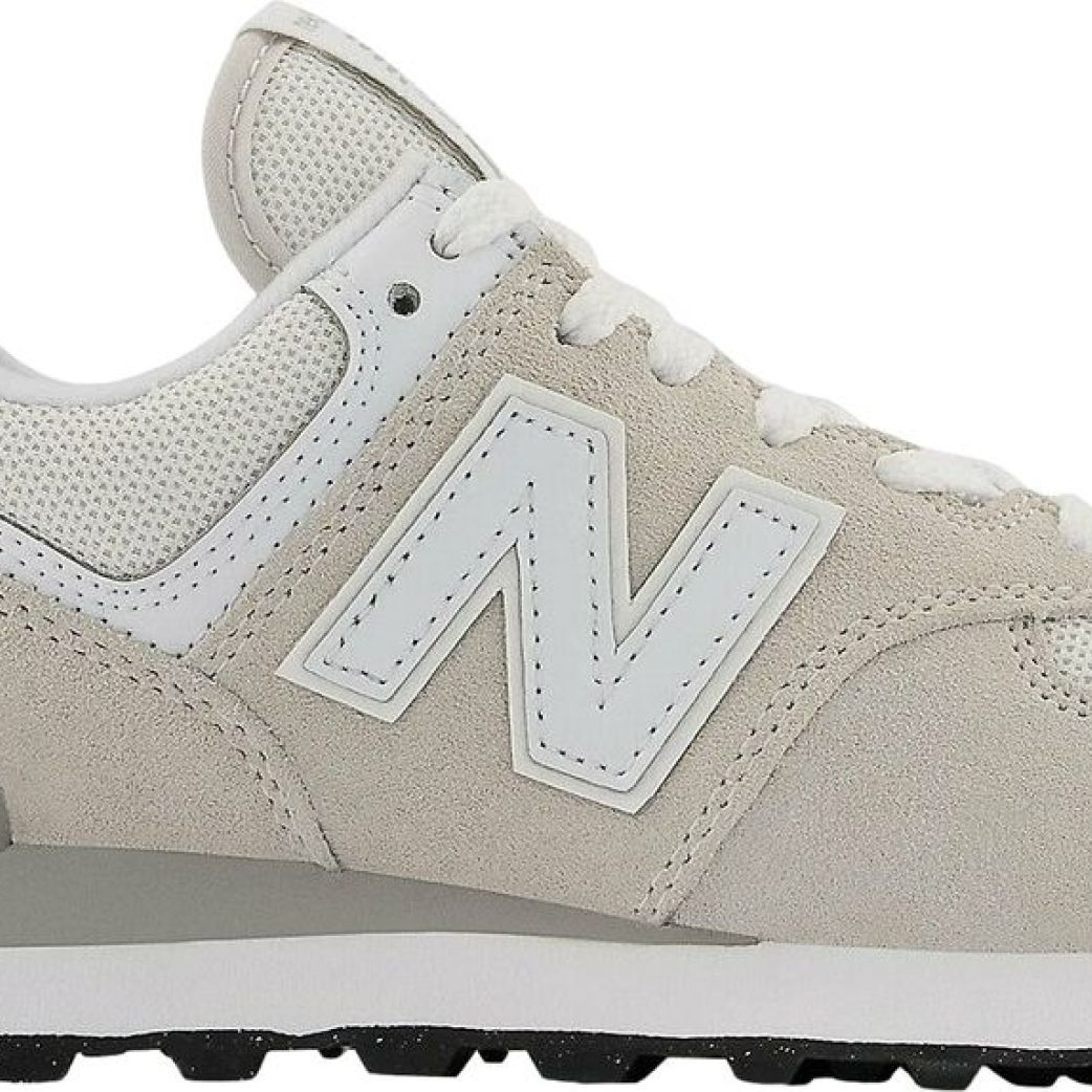 Кроссовки New Balance 574 WL574EVW