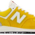 Кроссовки New Balance NB 574 WL574YJ2