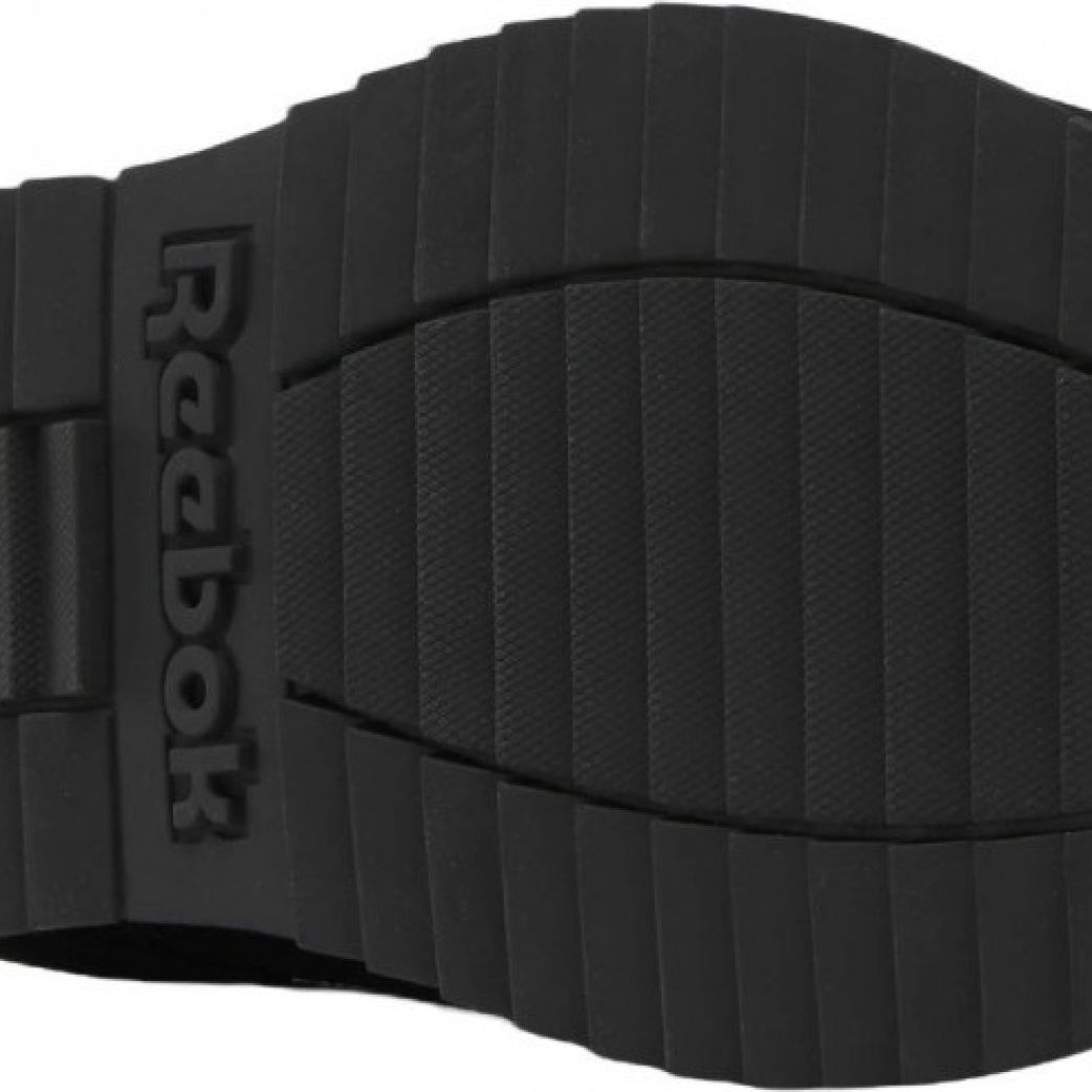 Кроссовки Reebok GLIDE RIPPLE CLIP ex-GZ5199 100010340  4.5US