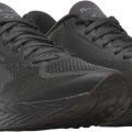 Кроссовки Reebok FLOATRIDE ENERGY 6 100204925  7.5US