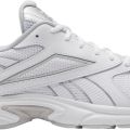 Кроссовки Reebok ROAD PRIME 100208663