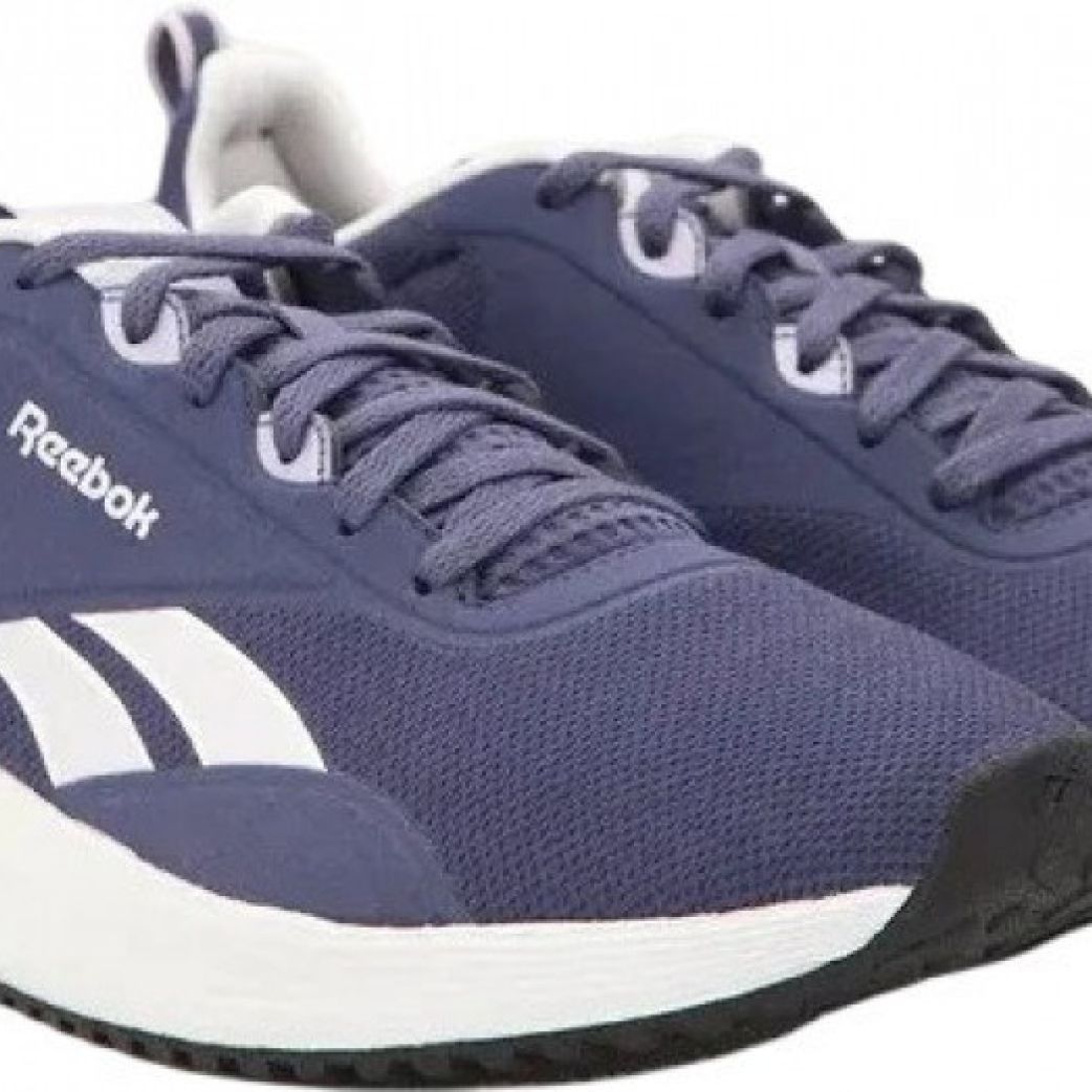 Кроссовки Reebok LITE PLUS 4 100209923  7US