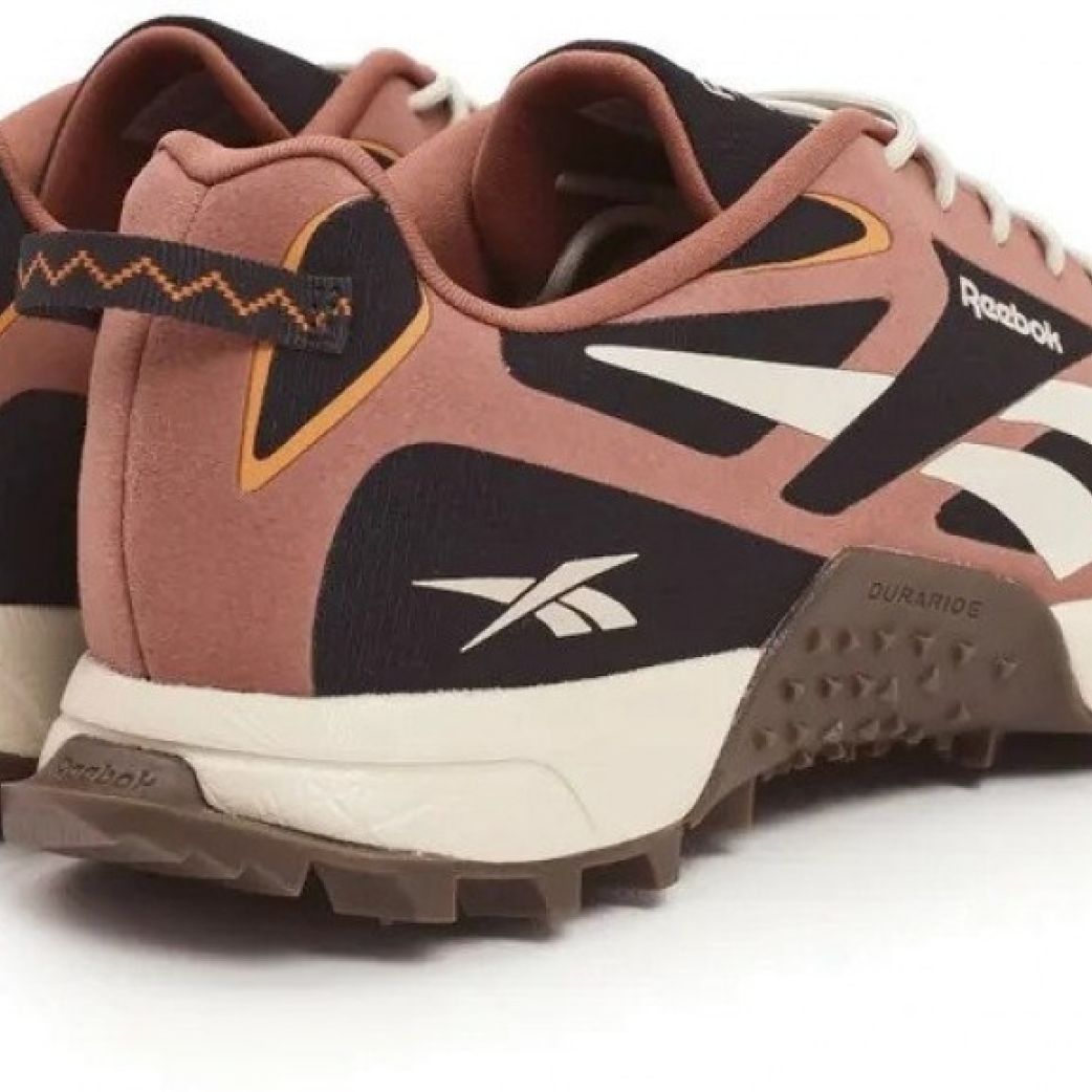 Кроссовки Reebok AT CRAZE 3 100209960 8.5US