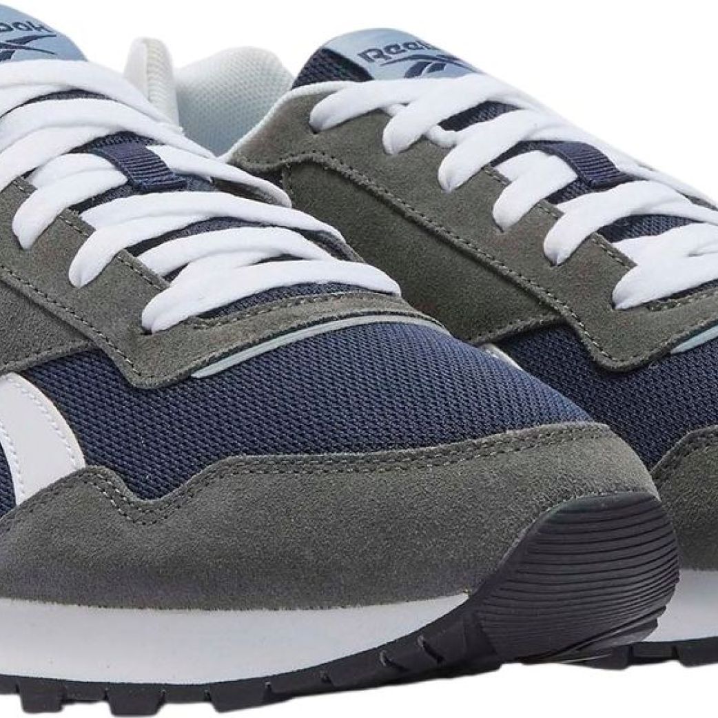 Кроссовки REEBOK GLIDE 100209991