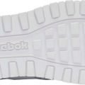 Кроссовки Reebok GLIDE 100210004