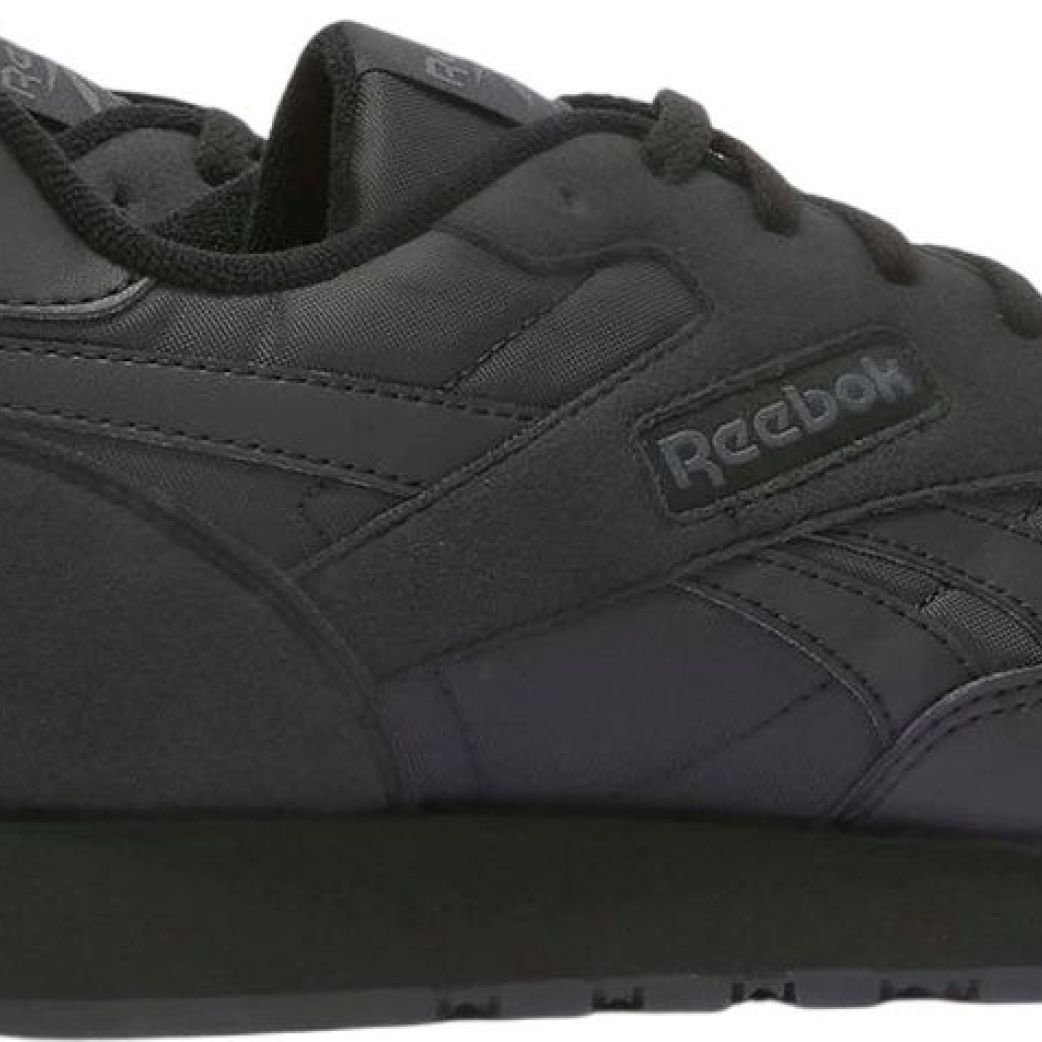 Кроссовки REEBOK ULTRA FLASH 100210029