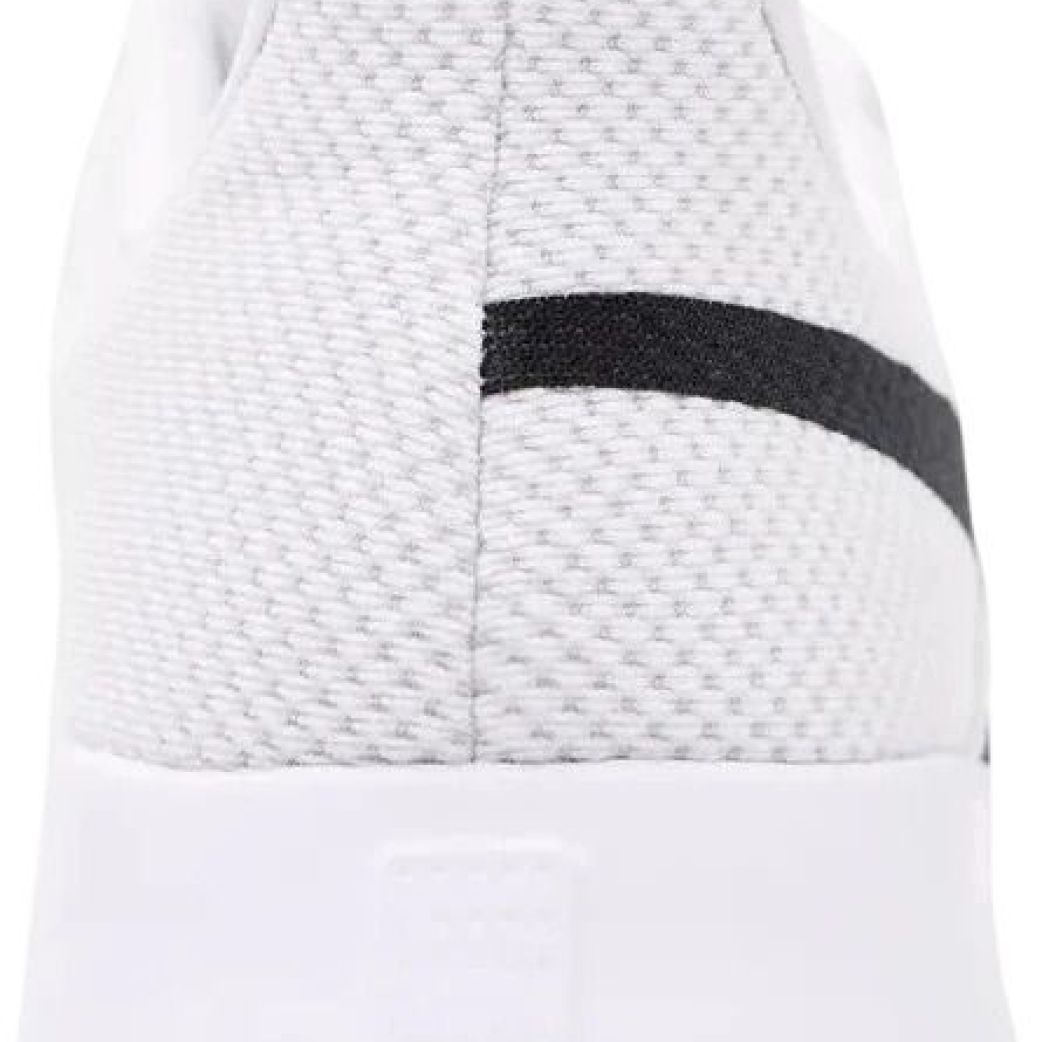 Кроссовки Reebok FLUXLITE 100211913