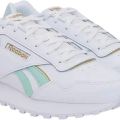 Кроссовки Reebok GLIDE 100230743