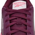 Кроссовки Reebok GLIDE LOW 100230905 6.5US