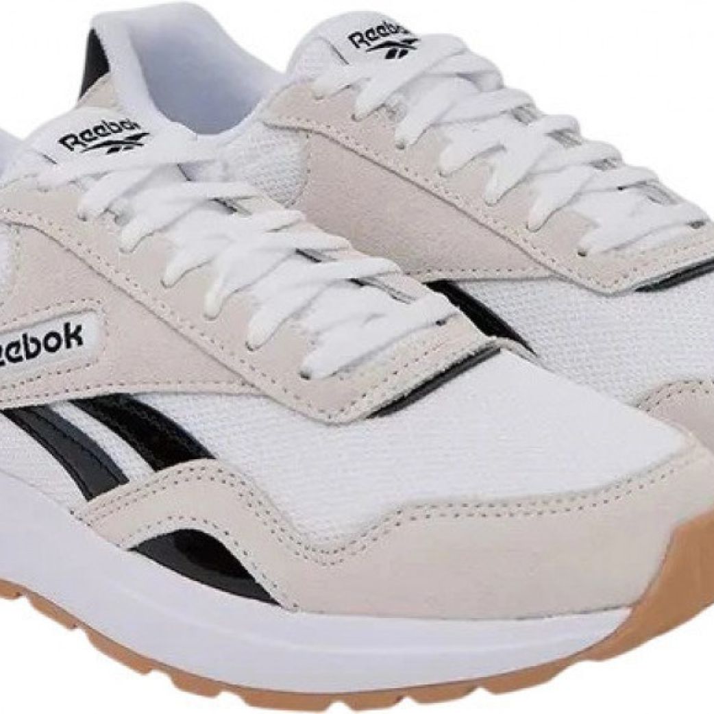 Кроссовки Reebok GL1100 100230917 5.5US