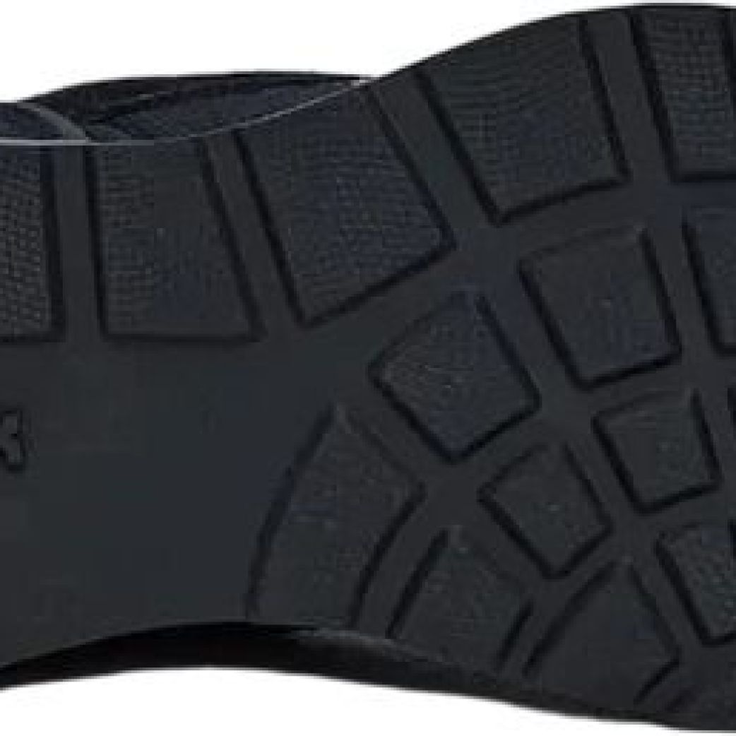 Кроссовки Reebok GL1100 100230918