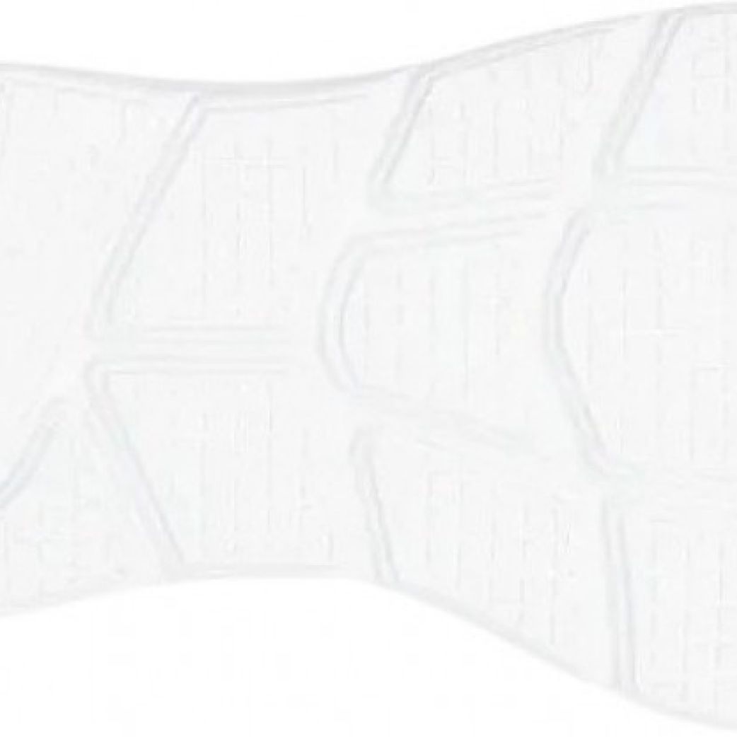 Кроссовки Reebok QUICK JOGGER 100233872 6US