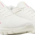 Кроссовки Reebok FLEX POINT TRAINER 100238234 6US