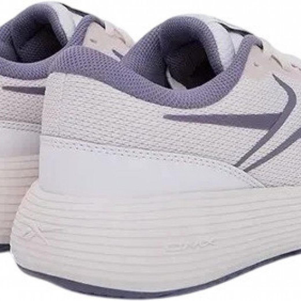 Кроссовки Reebok DMX COMFORT + LITE 100250416 6.5US